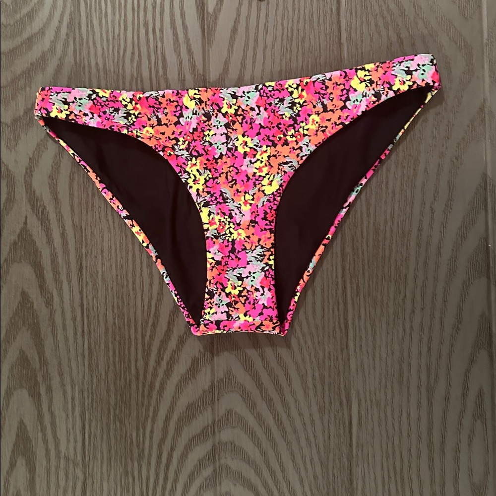 Maaji Bikini - New - Picture 7 of 10